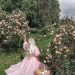 Aesthetic DPz Collection for Girls