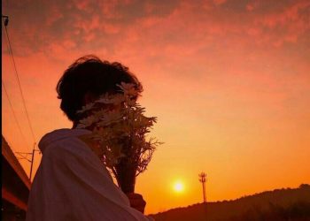 Aesthetic Dpz for Boys