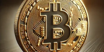 Crypto30x