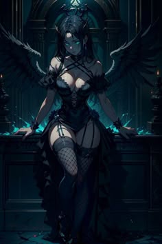 Cute Anime Girls Pictures for Dpz