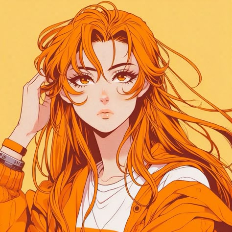 Cute Anime Girls Pictures for Dpz