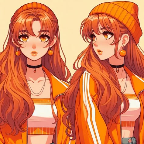 Cute Anime Girls Pictures for Dpz