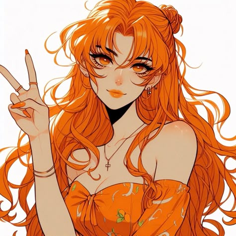 Cute Anime Girls Pictures for Dpz