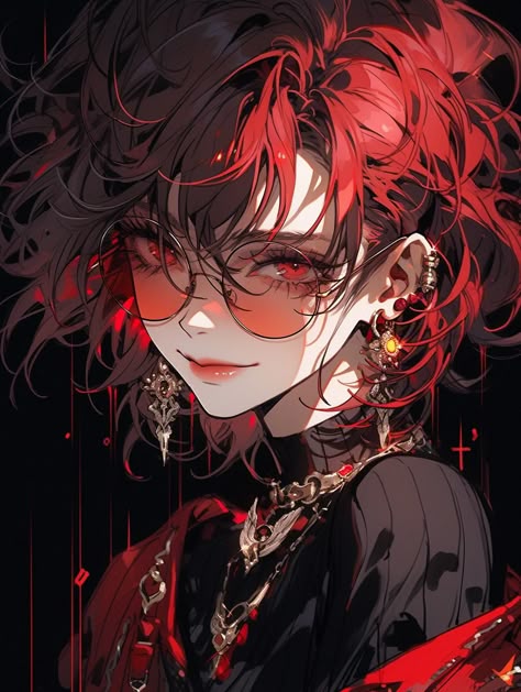Cute Anime Girls Pictures for Dpz