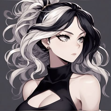 Cute Anime Girls Pictures for Dpz
