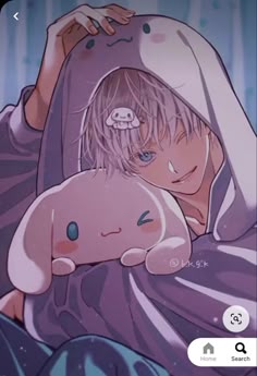 Cute Anime Girls Pictures for Dpz