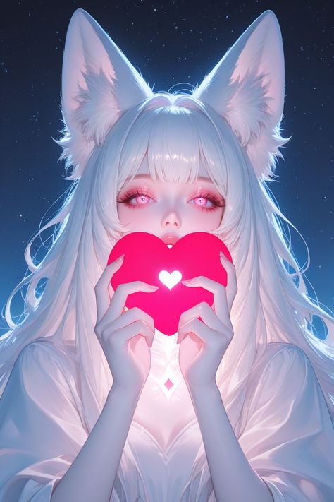 Cute Anime Girls Pictures for Dpz