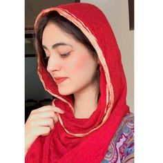Cute Girls Pic DPs for WhatsApp & Instagram