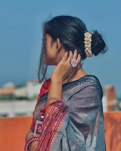 Cute Girls Pic DPs for WhatsApp & Instagram