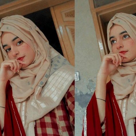 Cute Girls Pic DPs for WhatsApp & Instagram