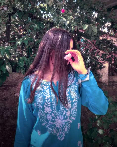 Cute Girls Pic DPs for WhatsApp & Instagram