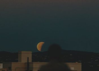 Dark Aesthetic Dpz for Boys and Girls