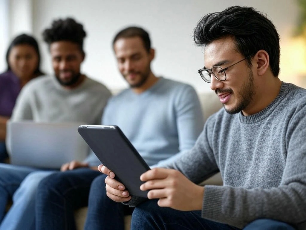 Flingster Unveiled A Deep Dive into Random Adult Chats Erome