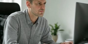 Free AI Image Tools