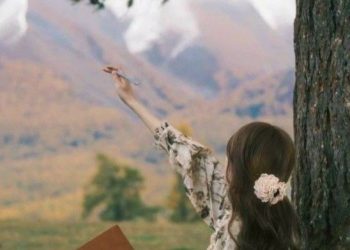 Instagram & WhatsApp Aesthetic Dpz for Girl's