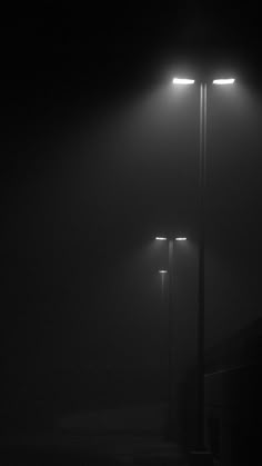 Dark Aesthetic Dpz for Boys and Girls