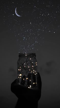 Dark Aesthetic Dpz for Boys and Girls