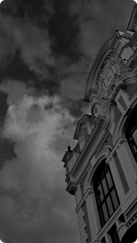 Dark Aesthetic Dpz for Boys and Girls