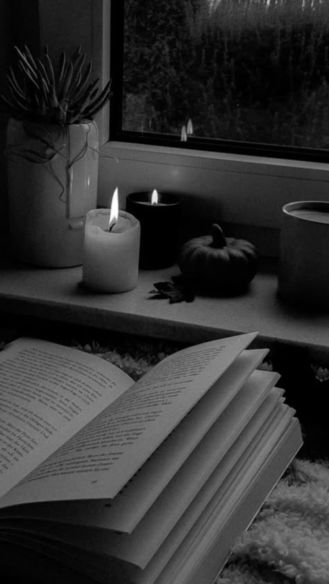 Dark Aesthetic Dpz for Boys and Girls