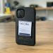 OtterBox Warranty