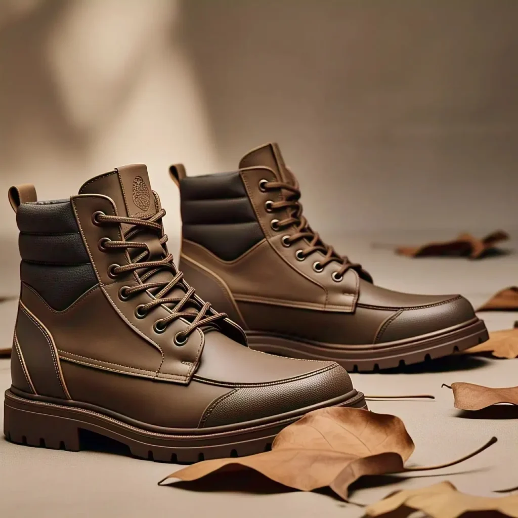 Tecovas Boots