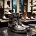 Tecovas Boots