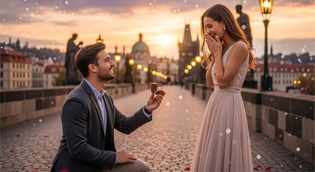 Propose Day